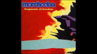 Morcheeba ft. Biz Markie - In The Hands Of The Gods