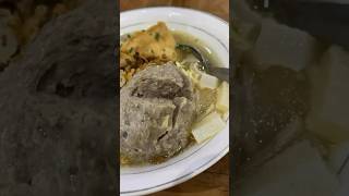 📍Bakso Titoti Cabang Karawang #kuliner #shorts #short #subscribe