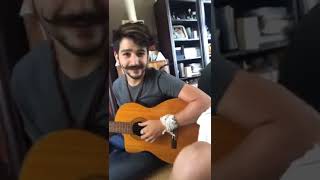 Camilo y Evaluna live 29 de mayo de 2017