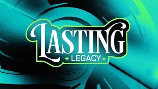 The Crew Motorfest | Lasting Legacy (Summit Contest)