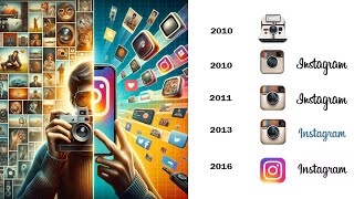 El Crecimiento De INSTAGRAM