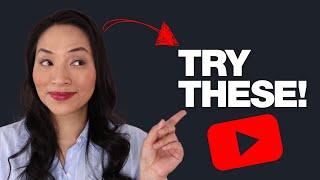 Are You Wasting Your Time on YouTube Without These KEY things?