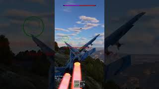 MiG29SMT will eat u in street fight #warthunder #mig29 #mig29smt #toptier #gameplay #jets #fighter