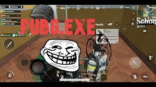 PUBG.EXE