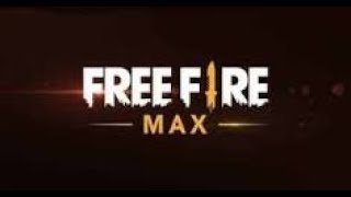 Garena Free Fire MAX 🔥 Android Gameplay #4 FF