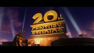 20th Century Studios/MARV (2021)