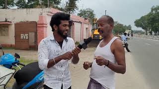 Uncle on fire🔥🔥#tranding #youtube #viral #uncle #dmk #tamilnadu #video #life #news #public