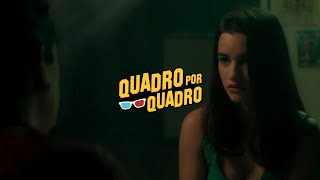 O Vazio de Domingo à Tarde | QpQ Trailer