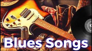 31 Dust & Strings #blueshistory#guitar #blues #bluesguitar #guitarist #bluesrock #chicagoblues