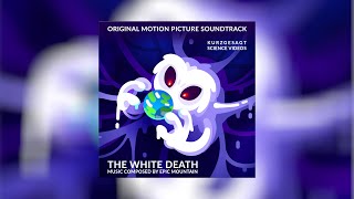 The White Death – Soundtrack (2024)