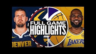 Dallas Mavericks vs Miami Heat Full Game Highlights | Nov 25 2025 | #nbahighlights #nba2k24