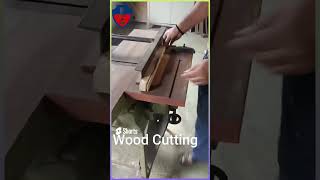 wood cutting machine #shortvideo #shorts