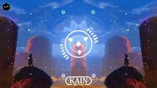 Waiting For Love (Kain Remix) - Avicii & Simon Aldred | New Version ♪ || 快手热门摇BGM || 抖音 | TikTok