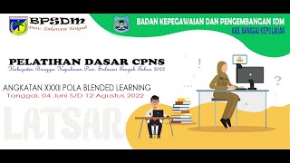 PEMBELAJARAN AGENDA 1 KELOMPOK 3 #2