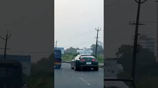 #supra #toyotasupra #trollmalayalam #funnyvideo #instagram #reelsinstagram #youtubeshorts #viral