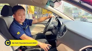 CARPLA COMPARE | TẦM GIÁ 500 TRIỆU MUA HYUNDAI ACCENT HAY TOYOTA VIOS?