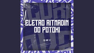 Eletro Ritmadin do Potoki