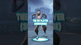 Which one are you? #fortnite #music #edit #fypシ