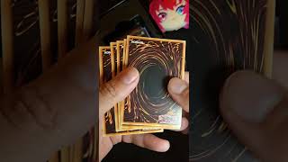 Week 1 finale Yu-Gi-Oh Mega tin 2021 ancient battles #gameplay #tcg #yugioh #hololive #pokemon #mtg