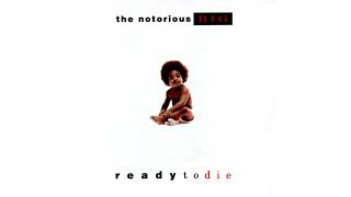 The Notorious B.I.G. - Juicy Lyrics (Español - Ingles)