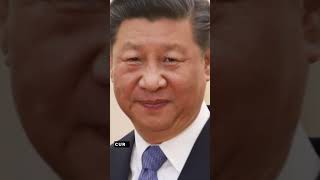 Find Out About Republic of China | Yes Everything #shortvideo