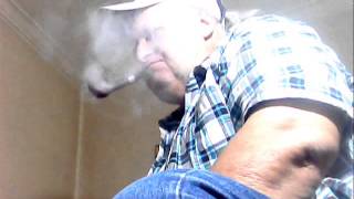 Smoking, my Northern, Briars Premier Pipe Tobaccos; with Blue Jeans Levi'   s 501