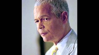 Julian Bond former NAACP chairman and activist dies at 75