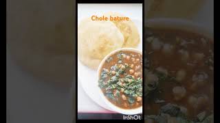 chole bature #funnyvedio #comedy #trending #viral #funnyvedio #comedy #kritika #indianfood#dieting