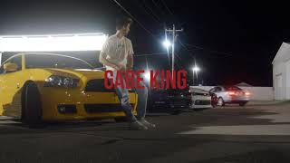 Gabe King - AUTOBAHN (Official Music Video)