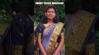 தூய தூய தூயா-3 #2023- SVM #shorts #video #tamil #music #songs #live #marriage #shortsvideo