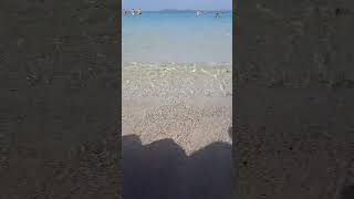 boyalık plajı/Çeşme/IZMIR