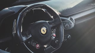 Caffeine & Octane | Mclaren 720S, Ferrari 812 Superfast & More | March 2018 (Part 2)