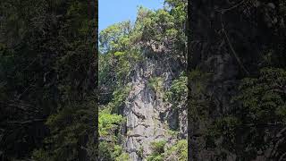 The Famous James Bond Island 🏝 Phuket Thailand 🇹🇭 ❤️