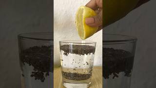 Best Detox Drink To Lose Weight Fast | How To Lose Weight Fast | Fat Burning Drink