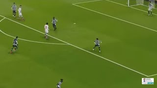 BOTAFOGO X VASCO CLÁSSICO  JOGO DE HOJE ASSISTA HOJE O PES21