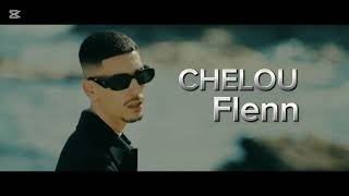 Flenn - CHELOU (Official Audio)