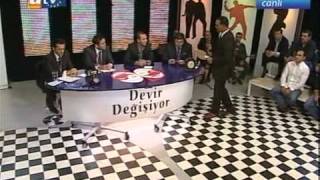 devir degisiyor 22 bl part 4 avrupada araba sektöründe türkler