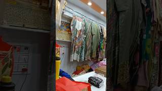 Hapur Famous Shop Asha Tailor Opening #shorts #tailor #suitdesign #shortfeed