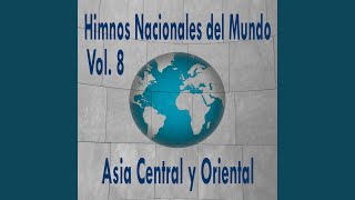 China - Yìyǒngjūn Jìnxíngqǔ - Zhōngguó guógē - Himno Nacional Chino (Marcha de los...