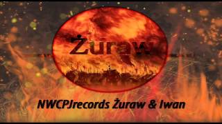 Zuraw  - Tak Zyjemy