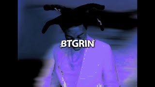 [FREE] Kodak Black x Luh Tyler Type Beat "Gator Skin" [Prod By BTGrin x Gbox]