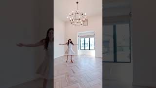 2 million Luxury toll brother home tour  in Morrison Ranch Gilbert Arizona