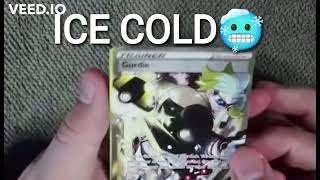 Silver Tempest ETB Opening ! #silvertempest #pokemonelitetrainerbox #elitetrainerbox #new