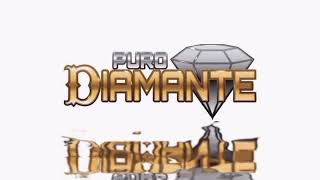 Jezuz RM - Popurrí Del Taxi - Puro Diamante