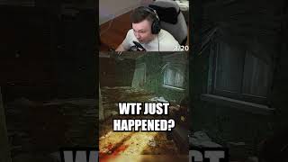 Tagilla Early Wipe Is SCARY - Escape From Tarkov