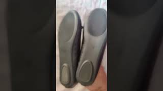 Ajio latest kids footwears HAUL # ajiogirlssandals#shortsviral #shots#under250rupees