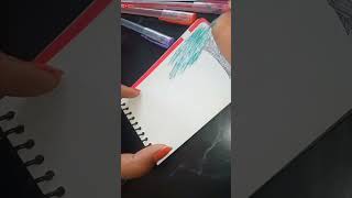 #colourful #colourpen #drawing #art #shortvideo