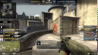 csgo 2016 05 19 16 55 37 169