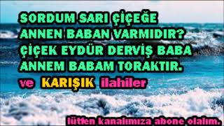 #ilahi  ESİNTİLER SEÇME #ilahi #ilahiler #karışıkilahiler #müzikler