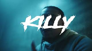 [FREE] NITONB X ABSAV UK DRILL TYPE BEAT - KILLY (PROD BY @OFFICIALYUEY)